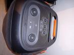 Jbl 710 partybox in nieuwe staat 4maand oud, Audio, Tv en Foto, Luidsprekerboxen, Ophalen, Zo goed als nieuw, 120 watt of meer