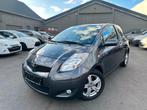 Toyota Yaris 1.3i | Airco | 1eigenaar | GARANTIE |, Achat, Entreprise, Boîte manuelle, 5 places