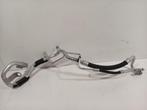 AIRCO LEIDING Mercedes-Benz C Estate (S205), Gebruikt, Mercedes-Benz