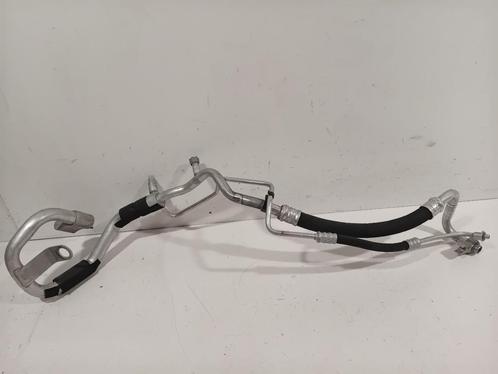 AIRCO LEIDING Mercedes-Benz C Estate (S205), Auto-onderdelen, Airco en Verwarming, Mercedes-Benz, Gebruikt