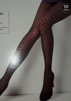 Collants à motif 20 den et 40 den de la marque Le Bourget, Vêtements | Femmes, Sous-vêtements & Lingerie, Le Bourget, Enlèvement ou Envoi