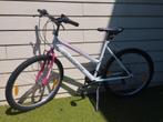 Damesfiets/Meisjesfiets te koop, Ophalen, Gebruikt, 15 tot 20 versnellingen, 26 inch
