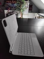 Apple Magic Keyboard, Computers en Software, Ophalen, Qwerty, Zo goed als nieuw, Draadloos