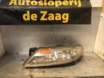 Koplamp links van een Renault Laguna, Ophalen of Verzenden, 3 maanden garantie, Gebruikt, Renault