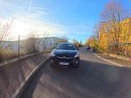 Hyundai ix 35 2.0 MPI 163ch, Auto's, Voorwielaandrijving, Zwart, 4 cilinders, Zwart
