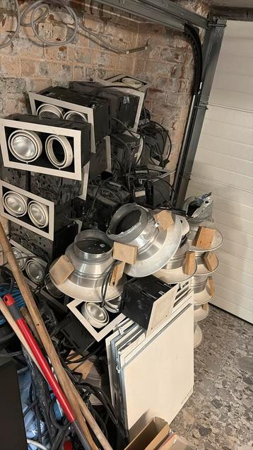 Philips-lampen beschikbaar voor biedingen