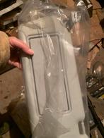 MERCEDES-BENZ E-KLASSE linkerzonneklep, Auto-onderdelen, Ophalen, Mercedes-Benz