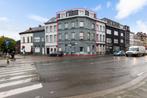 Huis te koop in Antwerpen, 8 slpks, Immo, Maisons à vendre, 8 pièces, 874 kWh/m²/an, Maison individuelle