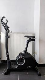 CRANE Hometrainer - fitness fiets, Sport en Fitness, Fitnessapparatuur, Ophalen, Overige materialen, Zo goed als nieuw, Benen