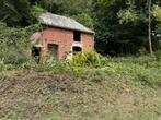 Petite maison a vendre, Ophalen, Zo goed als nieuw