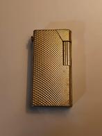 Aansteker, Envoi, Utilisé, Briquet