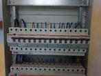 Electricien professionnel, Ophalen of Verzenden, Nieuw