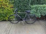 Oxford mannenfiets, Fietsen en Brommers, Fietsen | Heren | Herenfietsen, Ophalen, Gebruikt, Overige merken, Versnellingen