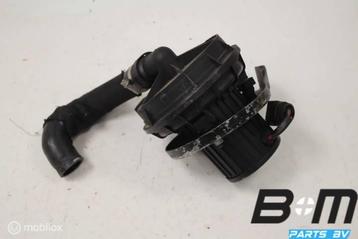 Secundaire luchtpomp Audi A6 4F / A8 4E 07L959253 beschikbaar voor biedingen