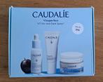 Caudalíe Vinoperfect N 1 for Anti-Dark Spots, Handtassen en Accessoires, Uiterlijk | Gezichtsverzorging, Ophalen of Verzenden