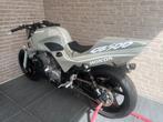 honda cb 500 pc 32, Motos, Motos | Honda, Particulier, 2 cylindres