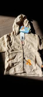 Troetelbeertjes 3 delig pakje, Kinderen en Baby's, Ophalen of Verzenden, Nieuw, Pakje