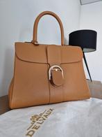 Delvaux Brillant, Bijoux, Sacs & Beauté, Sacs | Sacs Femme, Enlèvement, Comme neuf, Sac à main