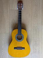 Gomez - guitare classique 3/4 (enfant), Musique & Instruments, Enlèvement, Utilisé