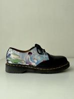 Dr. Martens - National Gallery, Kleding | Dames, Verzenden, Zo goed als nieuw