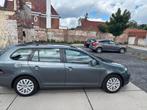 Golf 6 TDI 2012 euro 5 gekeurd vv, Auto's, Euro 5, 5 deurs, Te koop, 5 zetels