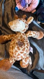 Dieren knuffel, Dieren en Toebehoren