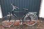 Batavus boulevard herenfiets, 55 tot 59 cm, Ophalen, Batavus