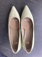 Noë pumps (38), Pumps, Ophalen of Verzenden, Zo goed als nieuw, Noe