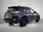 Toyota RAV4 2.5 VVT-i Hybrid Dynamic E-CVT (automatique), 218 ch, Achat, 2500 cm³, Entreprise