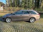 Kia Ceed SW - 1.0 T-GDi Navi Edition, Voorwielaandrijving, Bruin, Leder en Stof, Bedrijf