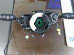 Commodo Honda Civic 8 2007-2008 35250 SMG E221 M1 (390), Ophalen, Gebruikt, Honda
