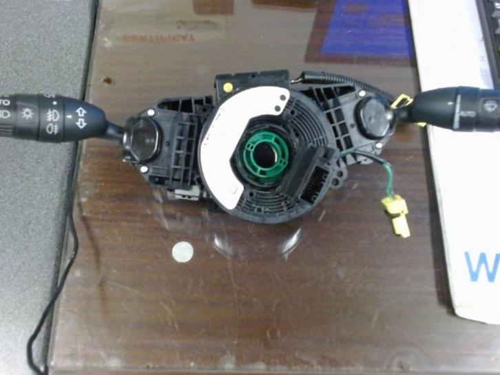 Commodo Honda Civic 8 2007-2008 35250 SMG E221 M1 (390), Auto-onderdelen, Overige Auto-onderdelen, Honda, Gebruikt, Ophalen