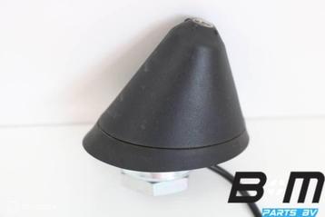 Dakantenne voet Audi A1 Sportback FL beschikbaar voor biedingen