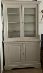 Eetkamer, Ophalen, Zo goed als nieuw, Modern, 4 tot 6 stoelen