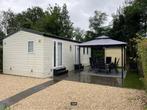 The Siena Willerby Holiday Homes Stacaravan - Heerenlaak, Caravans en Kamperen, Tot en met 4