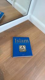 Islam. Kunst en Architectuur, Boeken, Ophalen, Zo goed als nieuw, Architectuur algemeen, Markus Hattstein