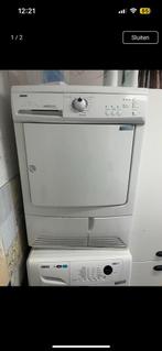 Te koop, Ophalen, Refurbished, Condens