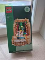 lego, Enlèvement ou Envoi, Lego