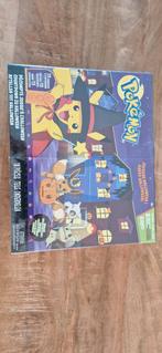 Pokemon Halloween kalender, Diversen, Ophalen, Nieuw