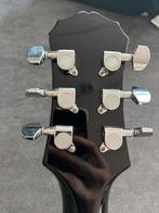 Epiphone sg, Muziek en Instrumenten, Snaarinstrumenten | Gitaren | Elektrisch, Ophalen, Gebruikt, Epiphone