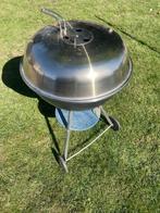 BBQ, Ophalen, Gebruikt, Dancook