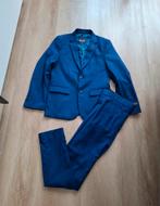 Kostuum DAILY maat 158/164, Kinderen en Baby's, Kinderkleding | Maat 158, Ophalen of Verzenden, Zo goed als nieuw, Setje, Daily
