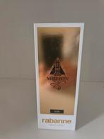 Paco Rabanne 1 million elixir 200ml, Bijoux, Sacs & Beauté, Enlèvement ou Envoi