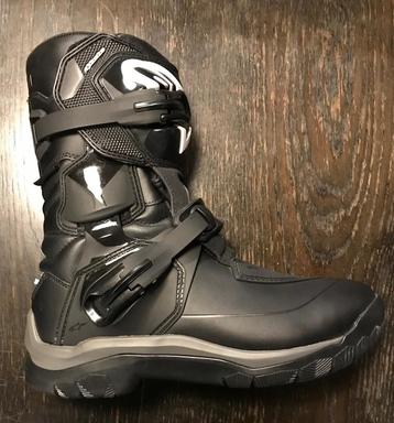 Enduro botten Alpinestars Belize Drystar beschikbaar voor biedingen