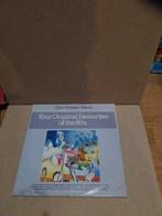 lp te koop, Enlèvement, Utilisé