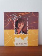 Tony Cabana – Vandaag, Ophalen of Verzenden, Gebruikt
