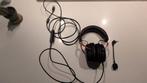 HyperX cloud 2 headset rood, Ophalen of Verzenden, Gebruikt