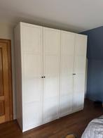 2x Ikea kast Pax/Bergsbo, Huis en Inrichting, Kasten | Kleerkasten, Ophalen, 100 tot 150 cm, 200 cm of meer, Zo goed als nieuw