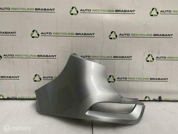 Bumperhoek Links Renault Kadjar FACELIFT NIEUW 850171296R beschikbaar voor biedingen