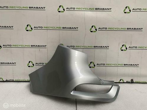 Bumperhoek Links Renault Kadjar FACELIFT NIEUW 850171296R, Auto-onderdelen, Carrosserie, Bumper, Achter, Gebruikt, Ophalen of Verzenden